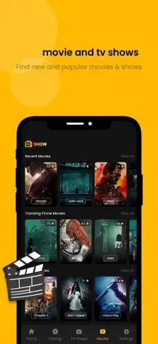 sonyliv-free-promo-code movie